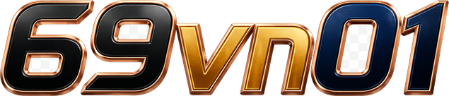 69vn01